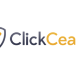 clickcease-1.png